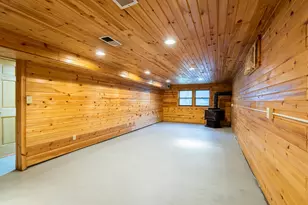 301 Old County D, Shell Lake, WI 54871 - Photo 23
