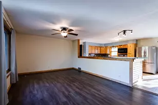 301 Old County D, Shell Lake, WI 54871 - Photo 13