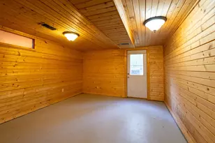 301 Old County D, Shell Lake, WI 54871 - Photo 21