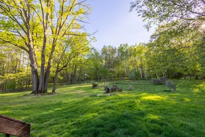 301 Old County D, Shell Lake, WI 54871 - Photo 27