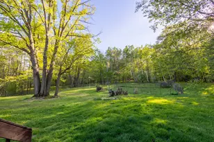 301 Old County D, Shell Lake, WI 54871 - Photo 27
