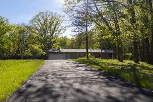301 Old County D, Shell Lake, WI 54871 - Photo 1