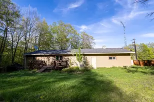 301 Old County D, Shell Lake, WI 54871 - Photo 7