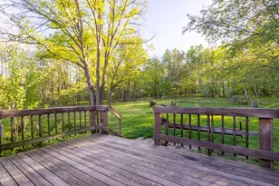 301 Old County D, Shell Lake, WI 54871 - Photo 27