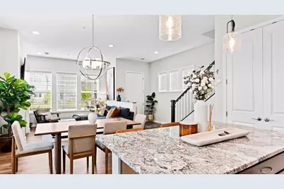 8081 Arrowwood Lane N, Maple Grove, MN 55369 - Photo 13