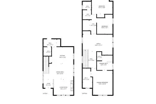 8081 Arrowwood Ln N, Maple Grove, MN 55369 - Photo 45