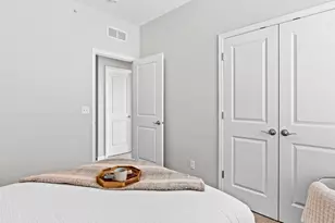 8081 Arrowwood Ln N, Maple Grove, MN 55369 - Photo 23