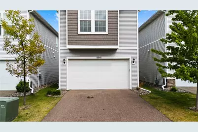 8081 Arrowwood Lane N, Maple Grove, MN 55369 - Photo 31