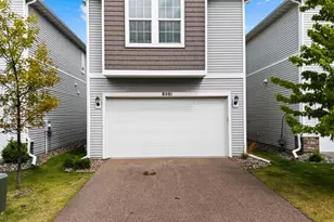 8081 Arrowwood Ln N, Maple Grove, MN 55369 - Photo 31