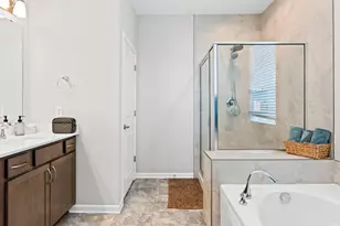 8081 Arrowwood Ln N, Maple Grove, MN 55369 - Photo 19