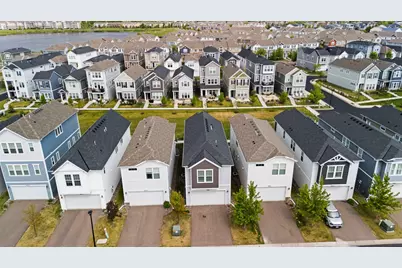 8081 Arrowwood Lane N, Maple Grove, MN 55369 - Photo 33