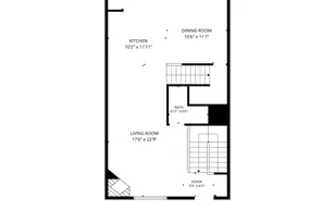 10241 3rd St NE, Blaine, MN 55434 - Photo 43