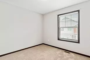 10241 3rd St NE, Blaine, MN 55434 - Photo 15