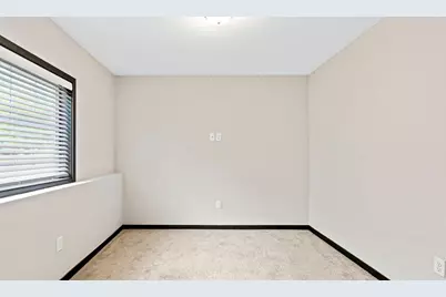 10241 3rd Street NE #C, Blaine, MN 55434 - Photo 29