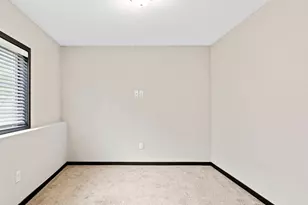 10241 3rd St NE, Blaine, MN 55434 - Photo 29