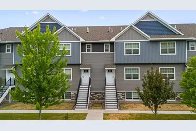 10241 3rd Street NE #C, Blaine, MN 55434 - Photo 1
