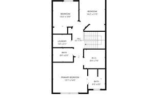 10241 3rd St NE, Blaine, MN 55434 - Photo 45