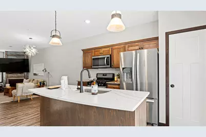 10241 3rd Street NE #C, Blaine, MN 55434 - Photo 9