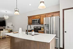 10241 3rd St NE, Blaine, MN 55434 - Photo 9