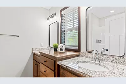 10241 3rd Street NE #C, Blaine, MN 55434 - Photo 25