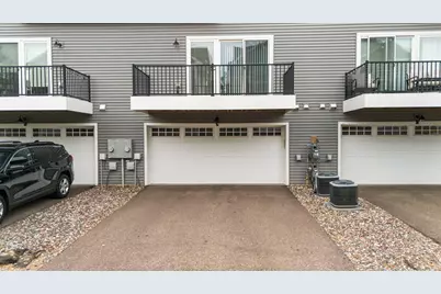 10241 3rd Street NE #C, Blaine, MN 55434 - Photo 33