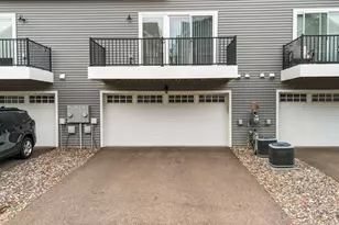 10241 3rd St NE, Blaine, MN 55434 - Photo 33