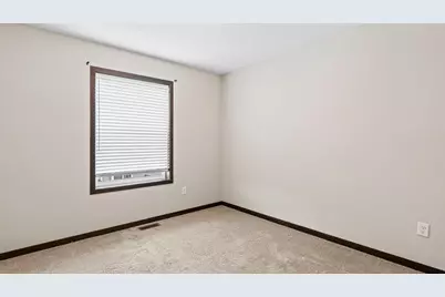10241 3rd Street NE #C, Blaine, MN 55434 - Photo 17