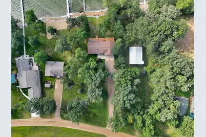 44738 Crimson Dr, Ottertail, MN 56571 - Photo 55