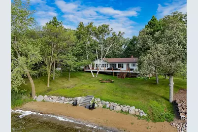 44738 Crimson Dr, Ottertail, MN 56571 - Photo 5