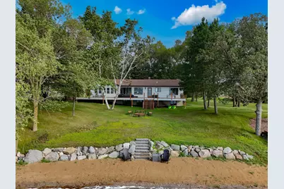 44738 Crimson Dr, Ottertail, MN 56571 - Photo 53