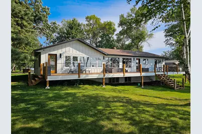 44738 Crimson Dr, Ottertail, MN 56571 - Photo 43