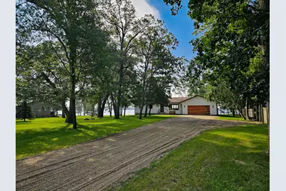 44738 Crimson Dr, Ottertail, MN 56571 - Photo 7