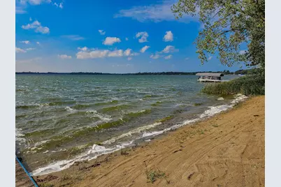 44738 Crimson Dr, Ottertail, MN 56571 - Photo 51