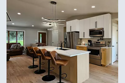 44738 Crimson Dr, Ottertail, MN 56571 - Photo 15