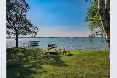 44738 Crimson Dr, Ottertail, MN 56571 - Photo 47