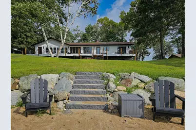 44738 Crimson Dr, Ottertail, MN 56571 - Photo 49