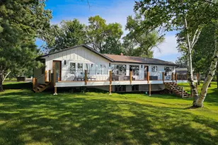 44738 Crimson Dr, Ottertail, MN 56571 - Photo 1
