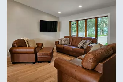 44738 Crimson Dr, Ottertail, MN 56571 - Photo 11