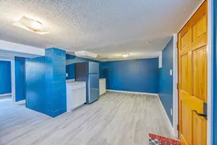 501 Main St NW, Coon Rapids, MN 55448 - Photo 21