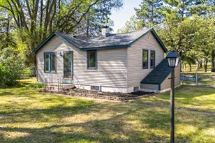 501 Main St NW, Coon Rapids, MN 55448 - Photo 1
