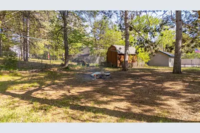 501 Main Street NW, Coon Rapids, MN 55448 - Photo 25