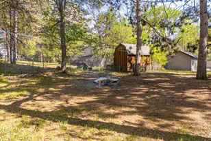 501 Main St NW, Coon Rapids, MN 55448 - Photo 25
