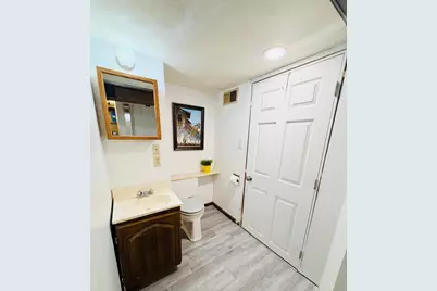 501 Main Street NW, Coon Rapids, MN 55448 - Photo 25