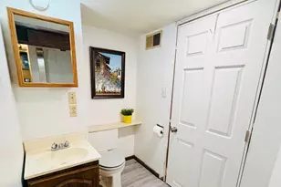 501 Main St NW, Coon Rapids, MN 55448 - Photo 25