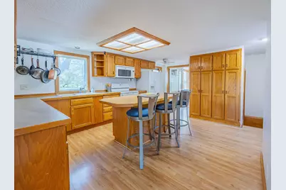 501 Main Street NW, Coon Rapids, MN 55448 - Photo 9