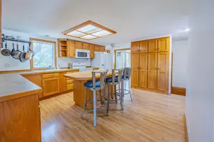 501 Main St NW, Coon Rapids, MN 55448 - Photo 9
