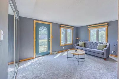 501 Main Street NW, Coon Rapids, MN 55448 - Photo 5
