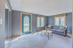 501 Main St NW, Coon Rapids, MN 55448 - Photo 5