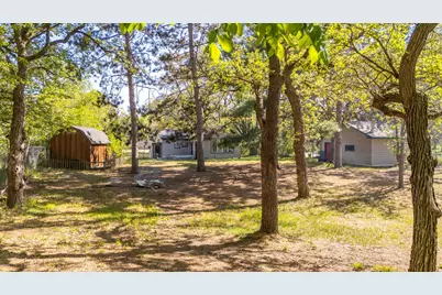501 Main Street NW, Coon Rapids, MN 55448 - Photo 29