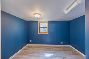 501 Main St NW, Coon Rapids, MN 55448 - Photo 23